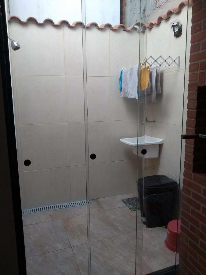 Holiday home Residencia Dos Leais